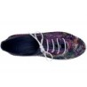 Gemini Damen Sommer Schuhe Blau 382309-63-802 Schuhe