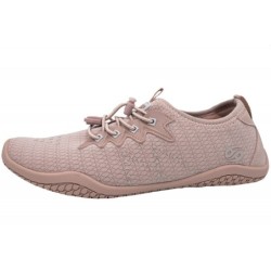 Dockers by Gerli Barfußschuhe Rosa 53GE201-783-762 Schuhe