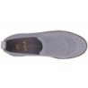 La Strada Damen Slipper Grau Silber 2000803-4502 Schuhe