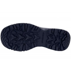 Skechers Damen Trego Winterboots Schwarz 167178 BLK Schuhe