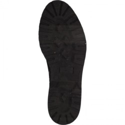 Tamaris Gummistiefel Schwarz 25359-001 Schuhe
