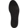 Tamaris Gummistiefel Schwarz 25359-001 Schuhe