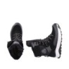 Rieker Evolution Winterboots TEX Schwarz W0066-00 Schuhe