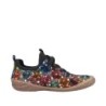 Rieker Damen Halbschuh Multi 54573-90 Schuhe