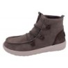 hey dude Damen Boots Eloise Grip 12189-1809 Schuhe