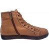 Andrea Conti Schnürboots Braun  0348841-524 Schuhe
