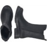 Rieker Damen Stiefelette Schwarz Z9180-02 Schuhe