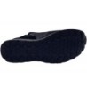 Waldläufer Damen Schuhe H-Weite Schwarz 939H81-300-001 Schuhe