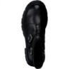 Tamaris Damen Boots Schwarz 25320-020 Schuhe