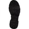 Tamaris Damen Boots Schwarz 25320-020 Schuhe