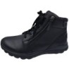Gabor Rollingsoft Damen Schuh Schwarz 36868-57 Schuhe