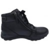 Gabor Rollingsoft Damen Schuh Schwarz 36868-57 Schuhe