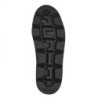 Tamaris Damen Boots Schwarz 26835-001 Schuhe