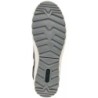 Remonte Damen Schnürer Grau Tex R8477-45 Schuhe