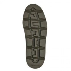 Tamaris Damen Boots Olive Grün 26835-722 Schuhe