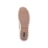 Remonte TEX Damen Schnürer Beige R8270-20 Schuhe