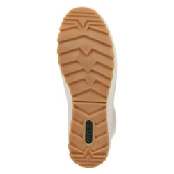 Remonte TEX Damen Stiefel Weiß R8480-80 Schuhe
