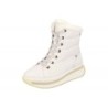 Rieker Evolution Winterboots Offwhite W0963-80 Schuhe