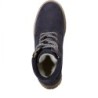 Tamaris Damen Boots Blau 26244-805 Schuhe