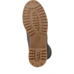 Tamaris Winterstiefel Grau 26443-214 Schuhe