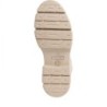 Tamaris Damen Boots Beige 11-25203-28-375 Schuhe