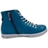 Andrea Conti High Top Sneaker Topas 0341500-891 Schuhe