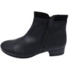 Gabor Damen Leder Stiefelette 32.718.57 Schuhe