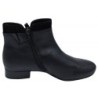 Gabor Damen Leder Stiefelette 32.718.57 Schuhe