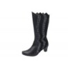 Maria Shoes Damen Stiefel 205031 Schuhe