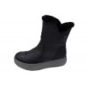 ara Damen Boots Schwarz  1246519-61 Schuhe
