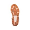 Rieker Evolution Winterboots TEX Weiß W0063-80 Schuhe