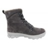 Legero Damen Winter Stiefel Novara Grau 00503-22 Schuhe