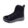 Legero Damen Stiefel Tirano Schwarz 2-009561-0100 Schuhe