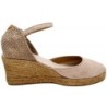 Toni Pons Keilpumps Stone Lloret-5  Schuhe