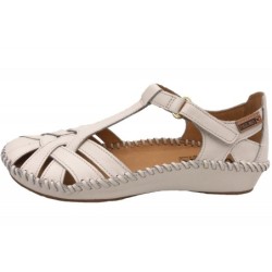 Pikolinos Puerto Vallarta Damen Sandale  655-0732 nata Schuhe