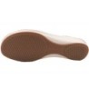 Pikolinos Puerto Vallarta Damen Sandale  655-0906 Nata Schuhe
