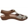 Pikolinos Puerto Vallarta Damen Sandale  655-0575 nata 909 Schuhe