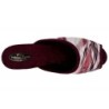 Trunte Hausschuhe Fuchsia 15180 Fuchsia Schuhe