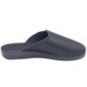 Padero Damen Hausschuhe Schwarz 511000011 Schuhe