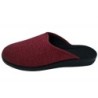 Padero Damen Hausschuhe Rot 511300082 Schuhe