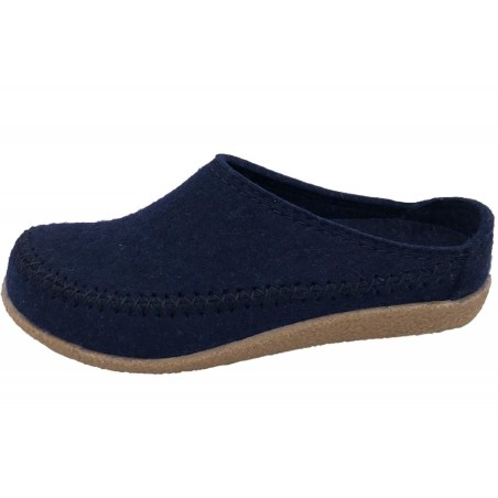 Haflinger Blizzard Credo Kapitain 718001-79 Schuhe