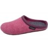 PADERO Hausschuhe FRANZ Rosa 513-33-0004 Schuhe