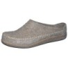 Haflinger Blizzard Credo Torf 718001-550 Schuhe