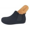 Rohde Damen Filz Chelsea Hausschuhe 6868-90 Schuhe