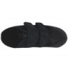 OrtoMed Klettschuhe Senioren 519010002 Schuhe