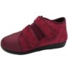 OrtoMed Klettschuhe Senioren 519300006 Schuhe