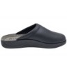 Rohde Herren Leder Clog Soltau H 1989-90 Schuhe