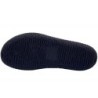 Rohde Herren Lederpantoffel Soltau 1989-71 Schuhe