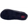 Rohde Herren Filzpantoffel Rodigo 6740-82 Schuhe