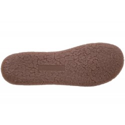 PADERO Hausschuhe FRANZ Grau 522-40-0048 Schuhe